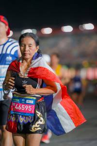 BIB: 201, 46595, 2000
                            <button type="button" onclick="openModal(22813881)" class="btn btn-primary btn-sm float-right btn-popup" data-toggle="modal" data-target=".modal-high-quality">
                        <i class="fas fa-shopping-cart"></i> Add to Cart
                    </button>
                                            <button type="button" onclick="isThisMe(22813881, true)" class="btn btn-success btn-sm float-right btn-popup btn-isme hidden" data-toggle="tooltip" data-placement="bottom" title="นี่คือรูปของคุณใช่ไหม คลิกที่นี่เพื่อเอาเข้าอัลบั้ม">
                        <i class="fas fa-plus"></i> Add to album
                    </button>
                    <button type="button" onclick="isThisMe(22813881, false)" class="btn btn-warning btn-sm float-right btn-popup btn-isnotme hidden">
                        <i class="fas fa-ban"></i> Remove from album
                    </button>